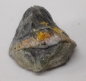 Preview: Lava Flow Seam Agate